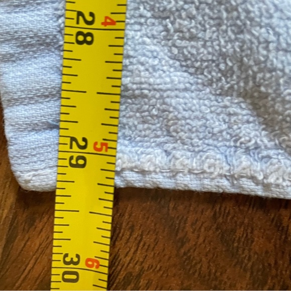 Vintage Telerubbies beach towel - Picture 4 of 5